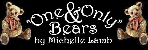 Michelle Lamb link.jpg